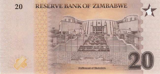 20 Dollar 2026 p.116